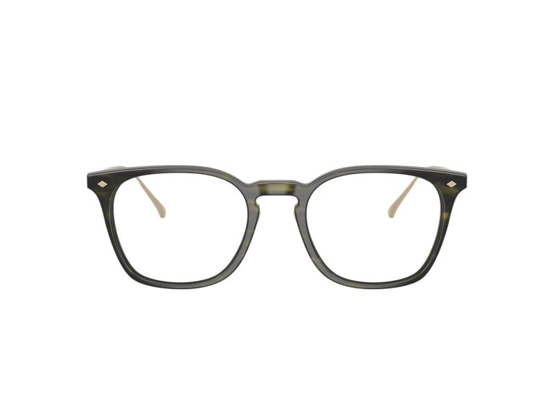 Giorgio Armani Naočare AR 7271T 6208