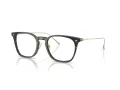 Giorgio Armani Naočare AR 7271T 6208