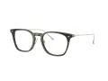 Giorgio Armani Naočare AR 7271T 6208