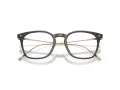 Giorgio Armani Naočare AR 7271T 6208