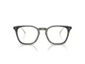 Giorgio Armani Naočare AR 7271T 6208