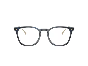 Giorgio Armani Naočare AR 7271T 6209