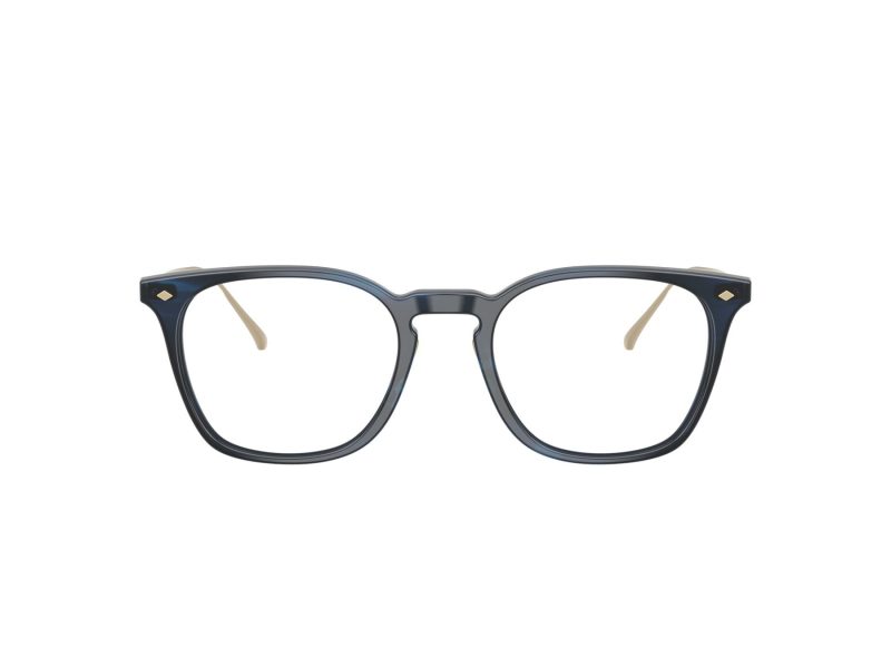 Giorgio Armani Naočare AR 7271T 6209