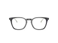 Giorgio Armani Naočare AR 7271T 6209