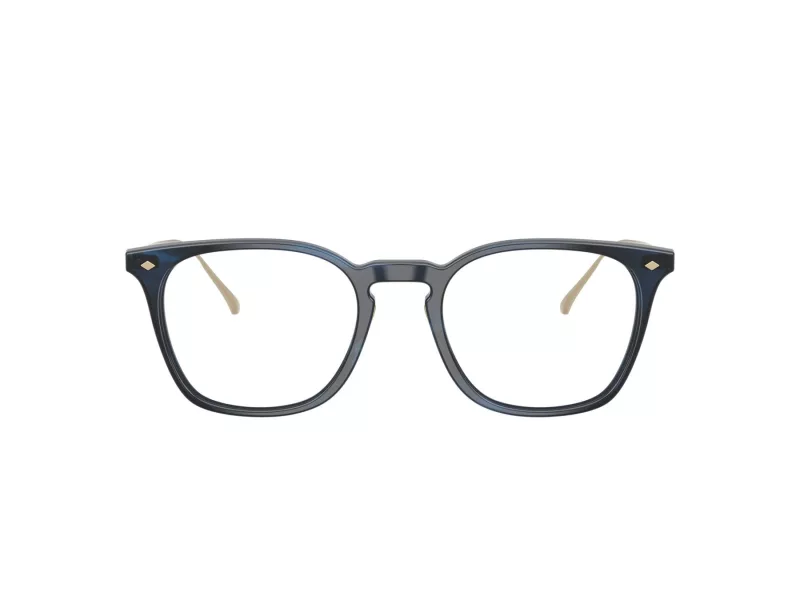 Giorgio Armani Naočare AR 7271T 6209