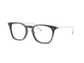 Giorgio Armani Naočare AR 7271T 6209