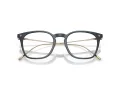 Giorgio Armani Naočare AR 7271T 6209