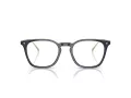 Giorgio Armani Naočare AR 7271T 6209