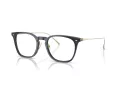 Giorgio Armani Naočare AR 7271T 6209