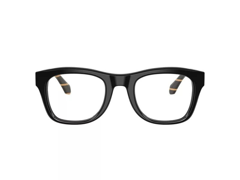 Giorgio Armani Naočare AR 7273 5875
