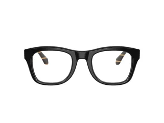 Giorgio Armani Naočare AR 7273 5875