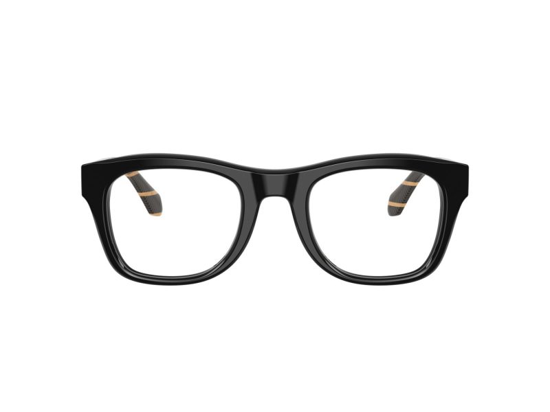 Giorgio Armani Naočare AR 7273 5875