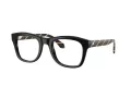 Giorgio Armani Naočare AR 7273 5875