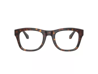 Giorgio Armani Naočare AR 7273 5879