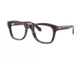 Giorgio Armani Naočare AR 7273 5879