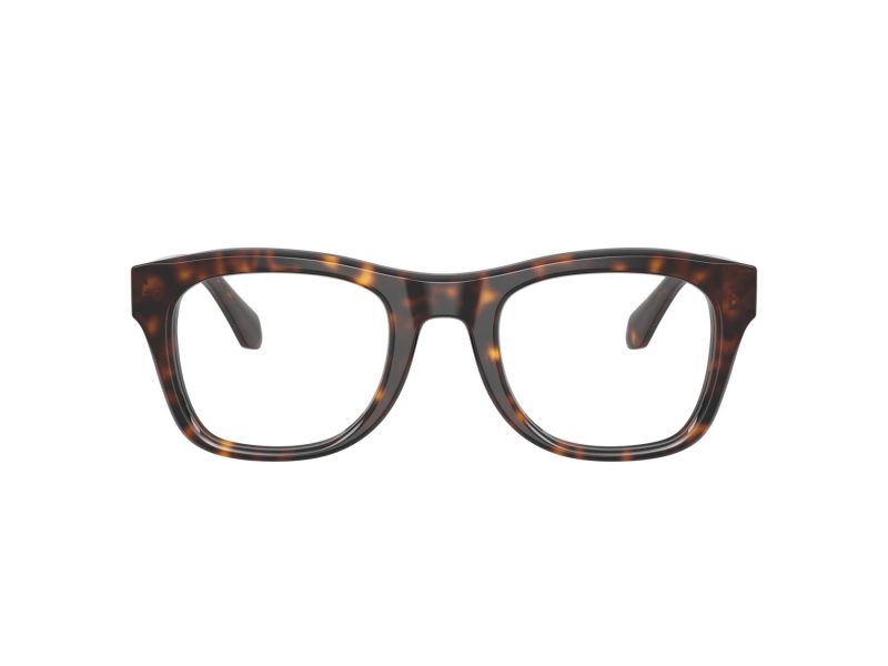 Giorgio Armani Naočare AR 7273 5879