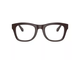 Giorgio Armani Naočare AR 7273 6220