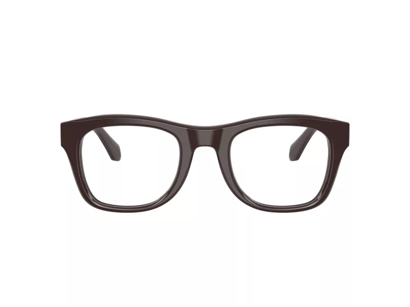 Giorgio Armani Naočare AR 7273 6220