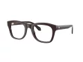 Giorgio Armani Naočare AR 7273 6220