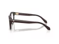 Giorgio Armani Naočare AR 7273 6220