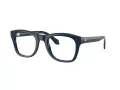 Giorgio Armani Naočare AR 7273 6223