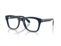 Giorgio Armani Naočare AR 7273 6223