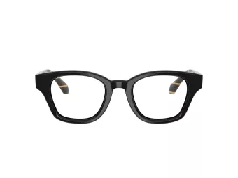 Giorgio Armani Naočare AR 7274 5875