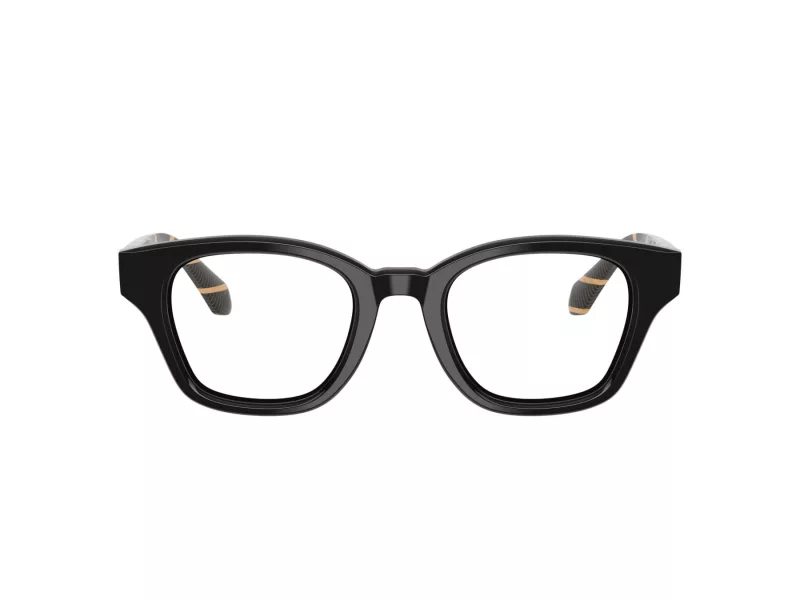 Giorgio Armani Naočare AR 7274 5875