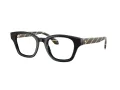 Giorgio Armani Naočare AR 7274 5875