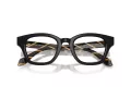 Giorgio Armani Naočare AR 7274 5875