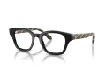 Giorgio Armani Naočare AR 7274 5875