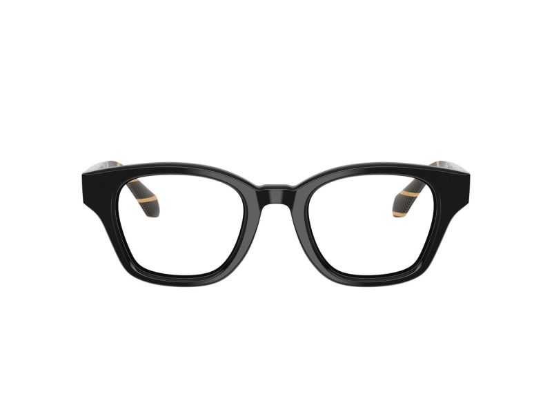 Giorgio Armani Naočare AR 7274 5875