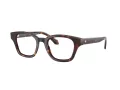 Giorgio Armani Naočare AR 7274 5879