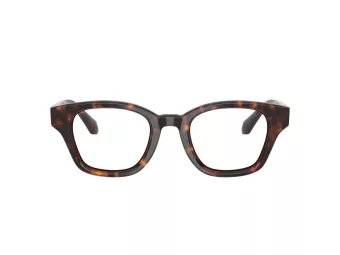Giorgio Armani Naočare AR 7274 5879