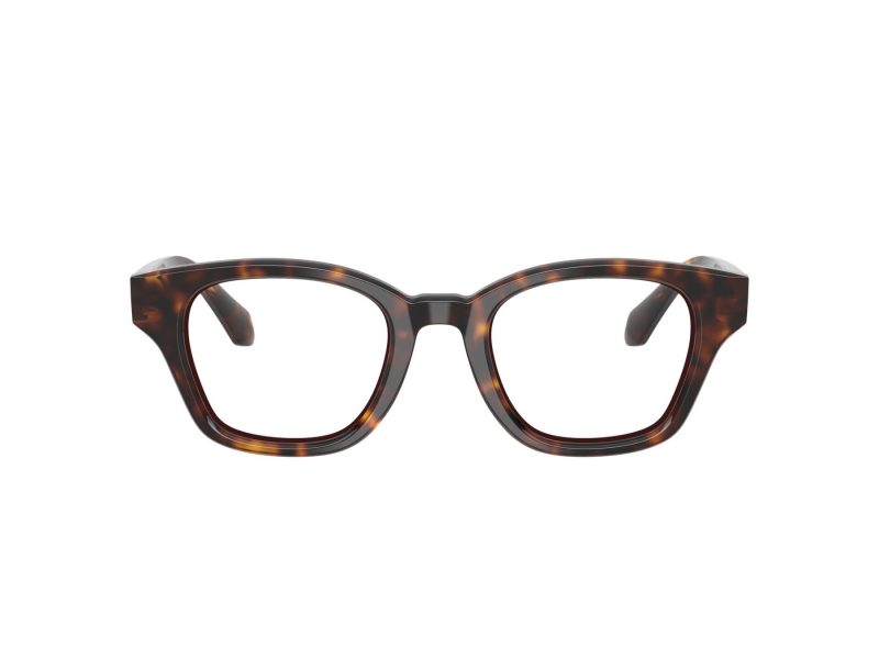 Giorgio Armani Naočare AR 7274 5879