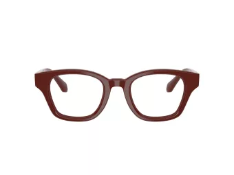 Giorgio Armani Naočare AR 7274 6221