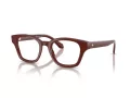 Giorgio Armani Naočare AR 7274 6221