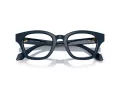 Giorgio Armani Naočare AR 7274 6223