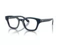 Giorgio Armani Naočare AR 7274 6223