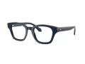 Giorgio Armani Naočare AR 7274 6223