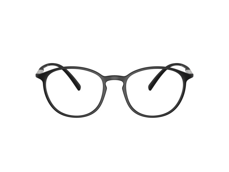 Giorgio Armani Naočare AR 7275U 5042