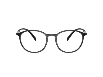 Giorgio Armani Naočare AR 7275U 5042