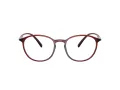 Giorgio Armani Naočare AR 7275U 6237
