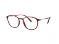 Giorgio Armani Naočare AR 7275U 6237