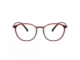 Giorgio Armani Naočare AR 7275U 6237