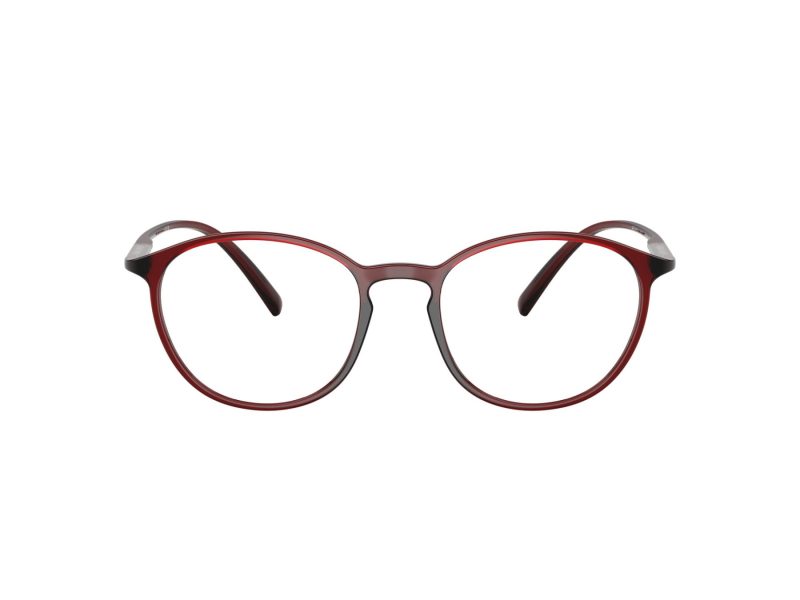 Giorgio Armani Naočare AR 7275U 6237