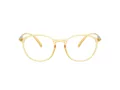 Giorgio Armani Naočare AR 7275U 6238