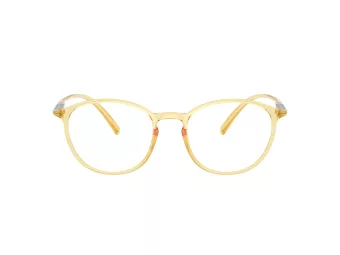 Giorgio Armani Naočare AR 7275U 6238