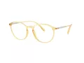 Giorgio Armani Naočare AR 7275U 6238