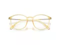 Giorgio Armani Naočare AR 7275U 6238